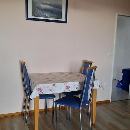 48 Qm Whole Apartment To Rent Out Near Ini And Mhh Hannover Exteriör bild